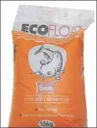 Buy Your Fish Feed From Olam